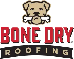 roofing company indianapolis bone dry roofing