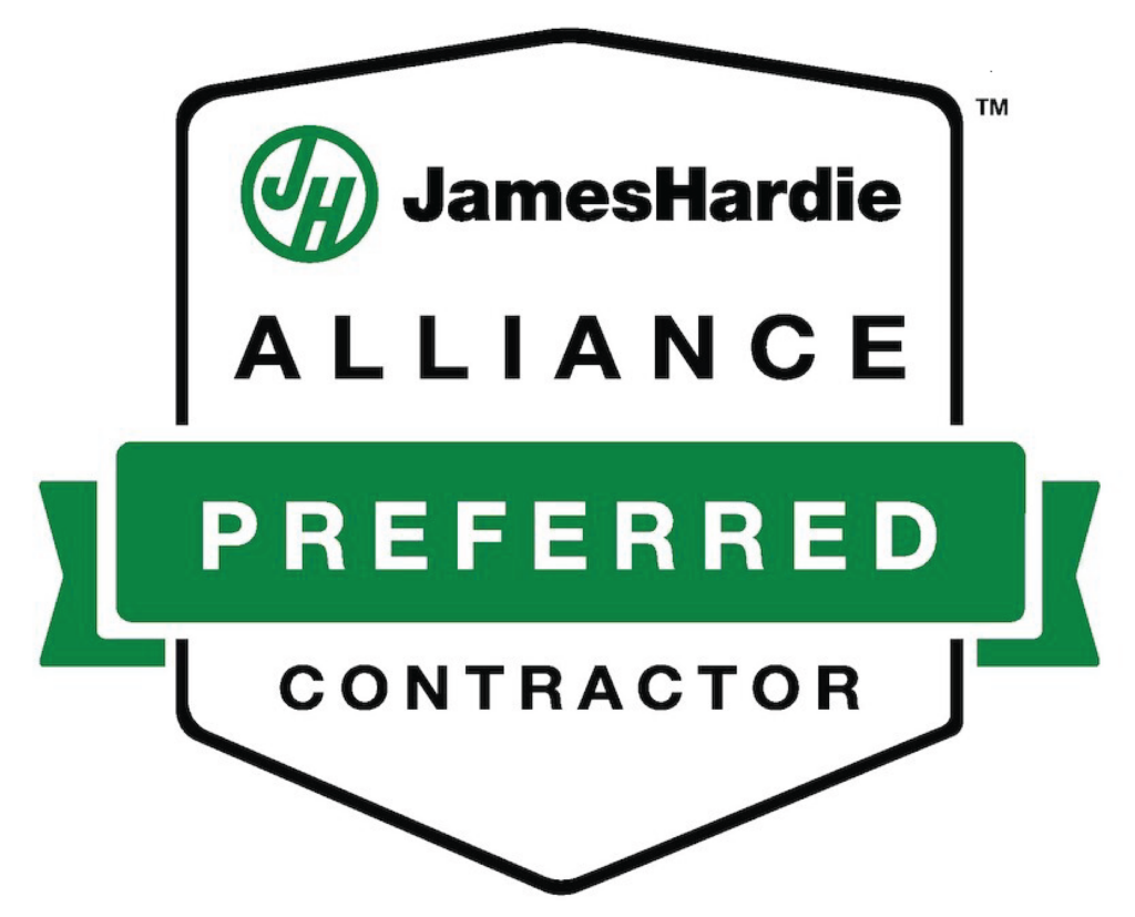 James Hardie