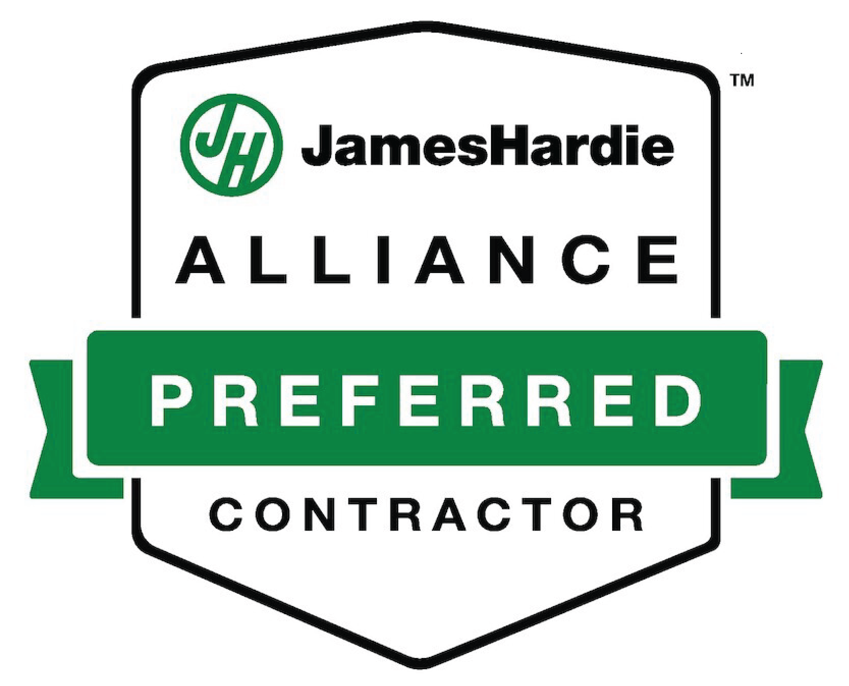 James Hardie