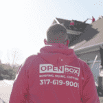 about us hoodie 150x150 1