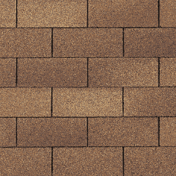 Desert Tan Supreme Shingle