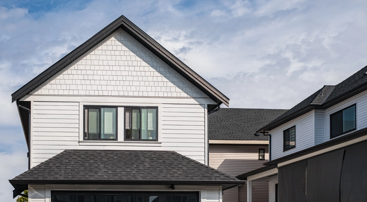 how does a new roof increase home value 1