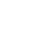 income