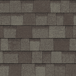 Storm Cloud Flex Shingle